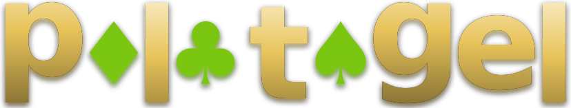 polo togel logo