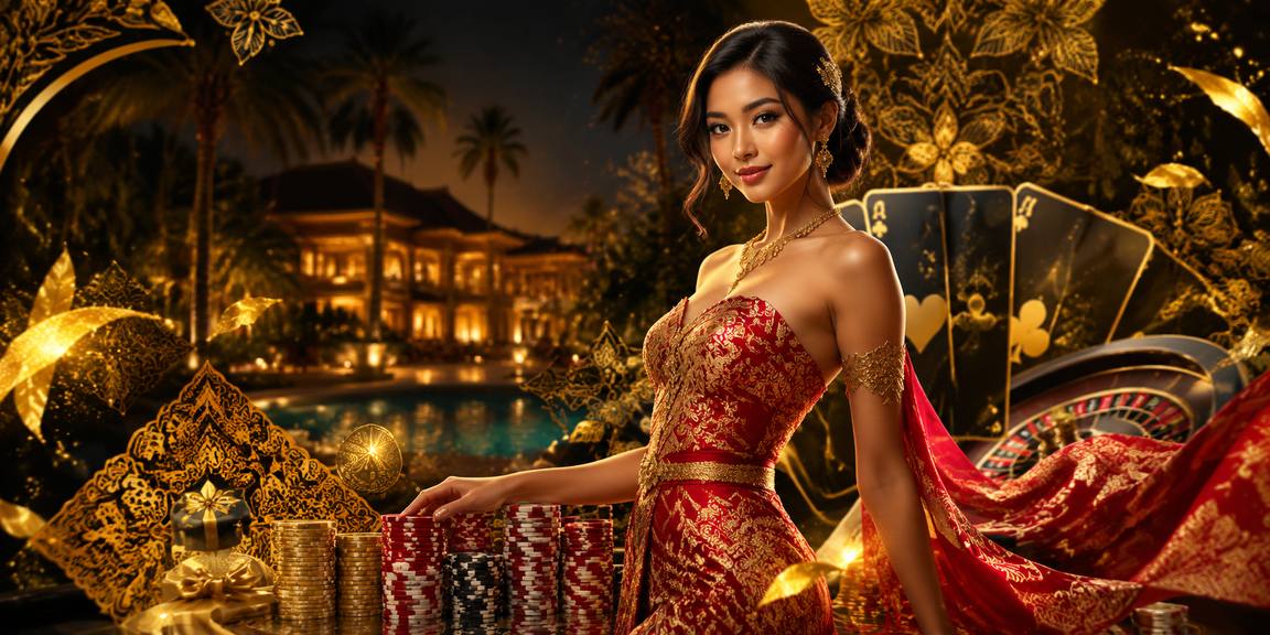 polotogel.club image